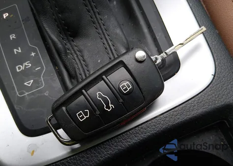 2020 Audi Q3 Premium 45 Tfsi S Line Quattro Tiptronic z USA, uszkodzony, nr VIN WA1DECF3XL1029388